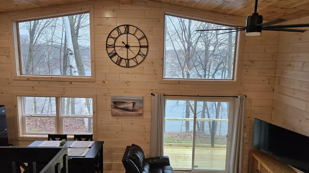 7731 White Birch Drive Grant Township MI 48622