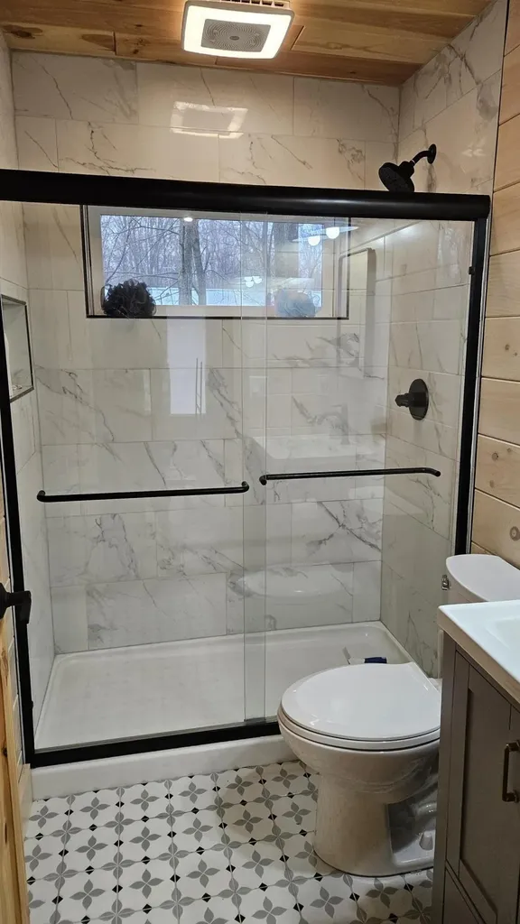 7731 White Birch Drive Grant Township MI 48622