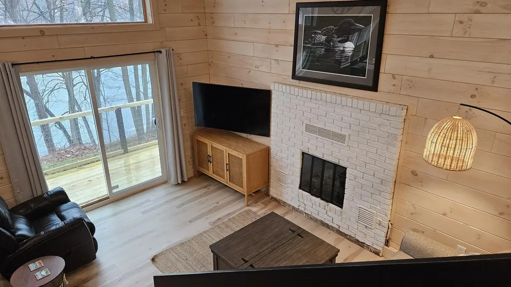 7731 White Birch Drive Grant Township MI 48622