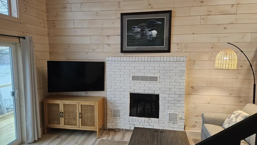 7731 White Birch Drive Grant Township MI 48622