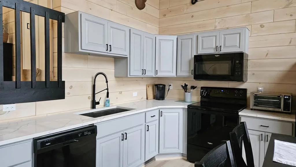 7731 White Birch Drive Grant Township MI 48622