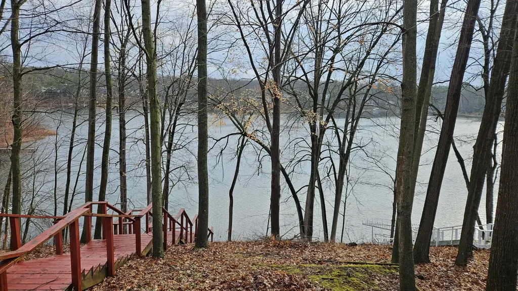 7731 White Birch Drive Grant Township MI 48622