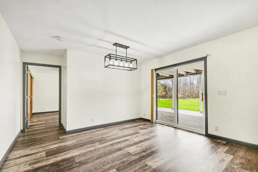 45284 Co Road 703 Covert Township MI 49038