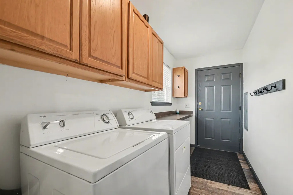 45284 Co Road 703 Covert Township MI 49038