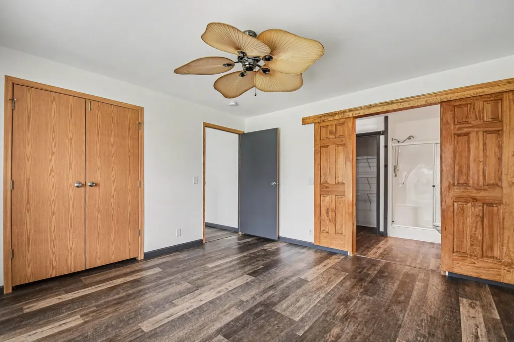 45284 Co Road 703 Covert Township MI 49038