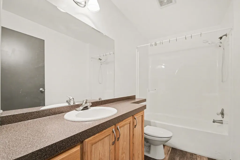 45284 Co Road 703 Covert Township MI 49038