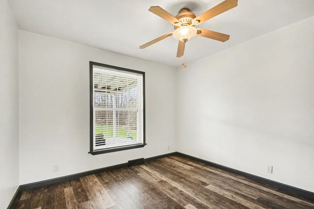 45284 Co Road 703 Covert Township MI 49038