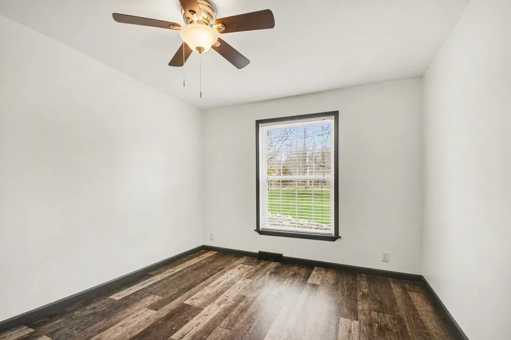 45284 Co Road 703 Covert Township MI 49038