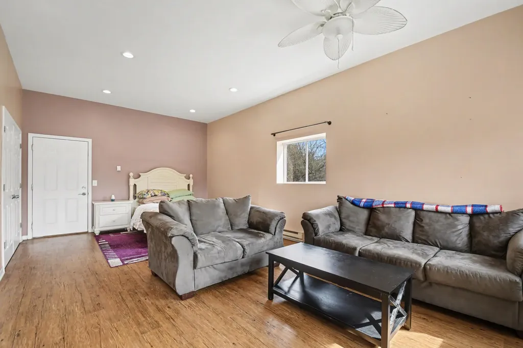 45284 Co Road 703 Covert Township MI 49038