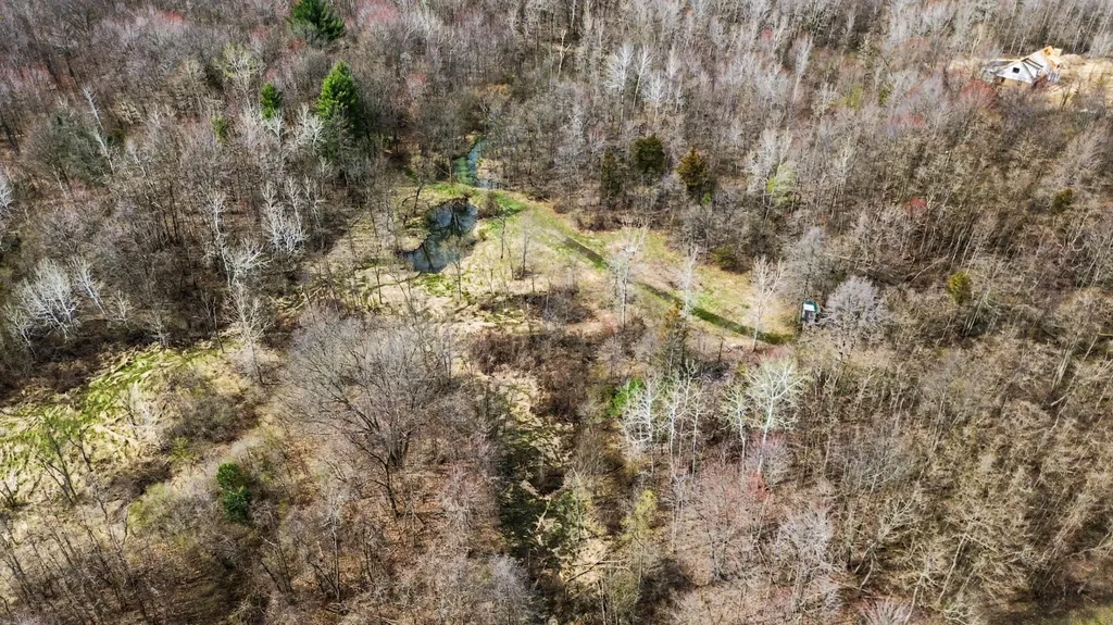 45284 Co Road 703 Covert Township MI 49038