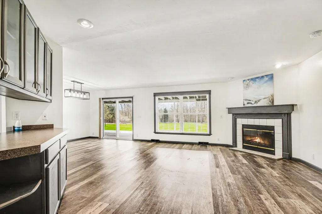 45284 Co Road 703 Covert Township MI 49038