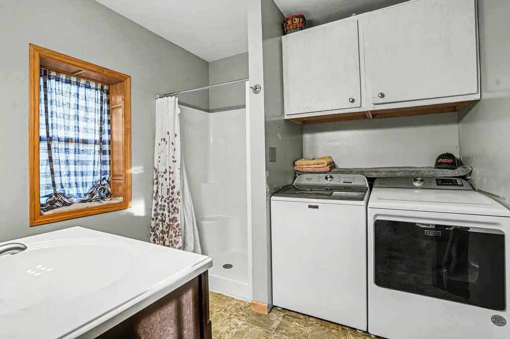 309 S Kimmel Street Berrien Springs Village MI 49103