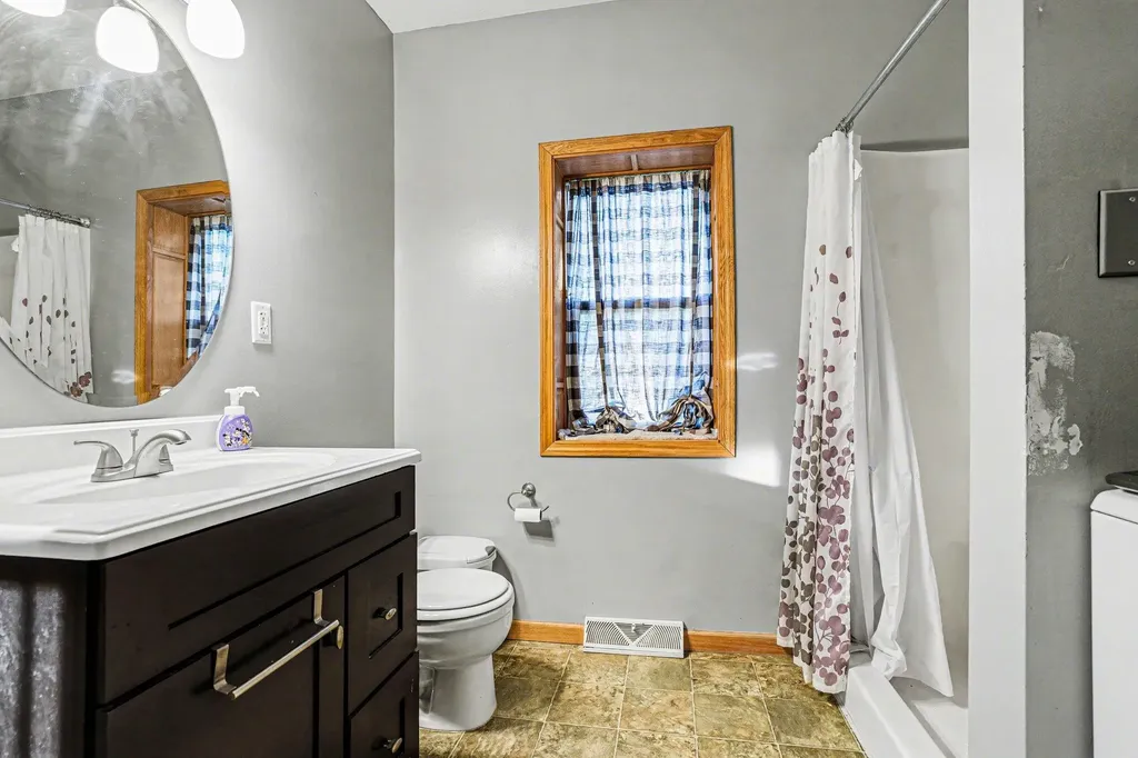 309 S Kimmel Street Berrien Springs Village MI 49103