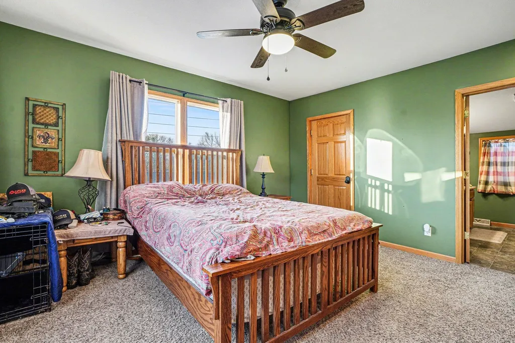 309 S Kimmel Street Berrien Springs Village MI 49103