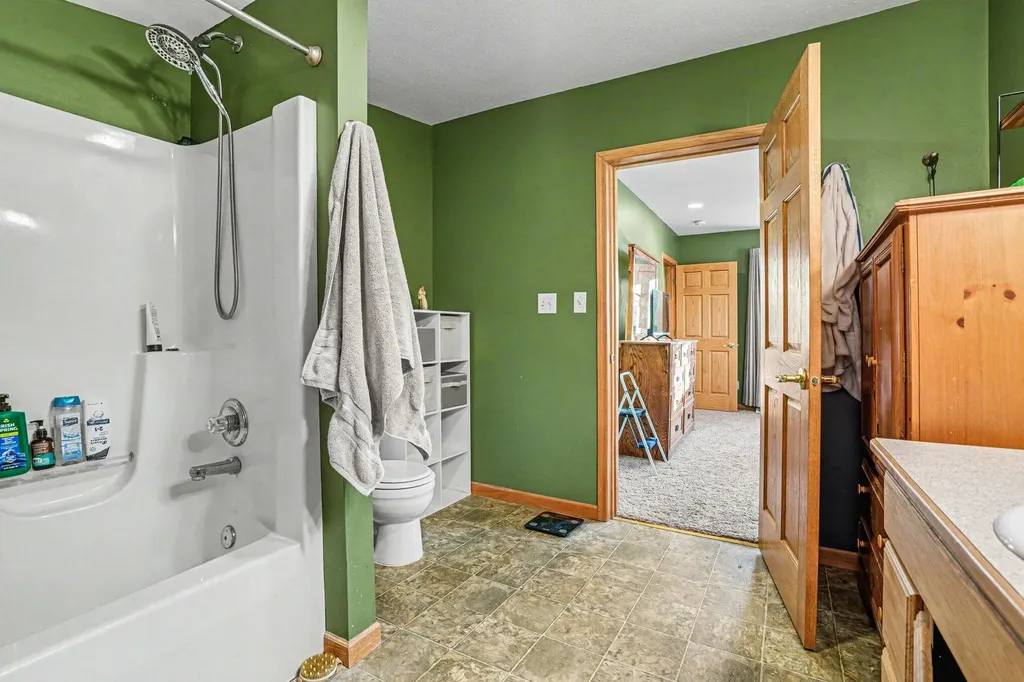 309 S Kimmel Street Berrien Springs Village MI 49103