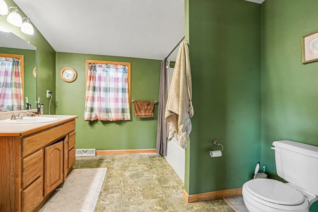 309 S Kimmel Street Berrien Springs Village MI 49103