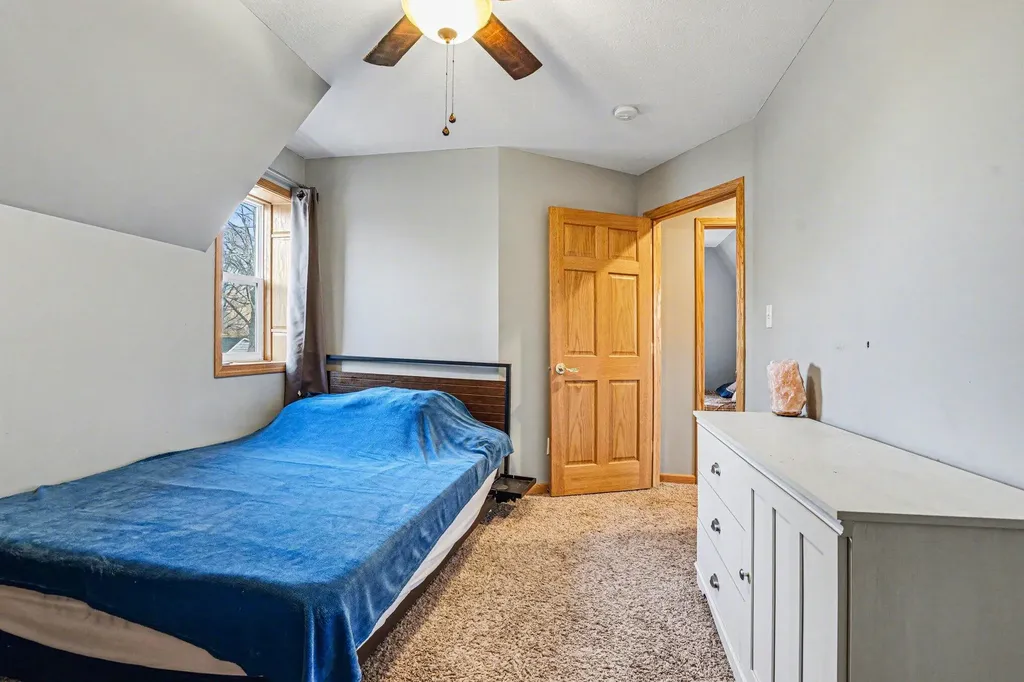 309 S Kimmel Street Berrien Springs Village MI 49103