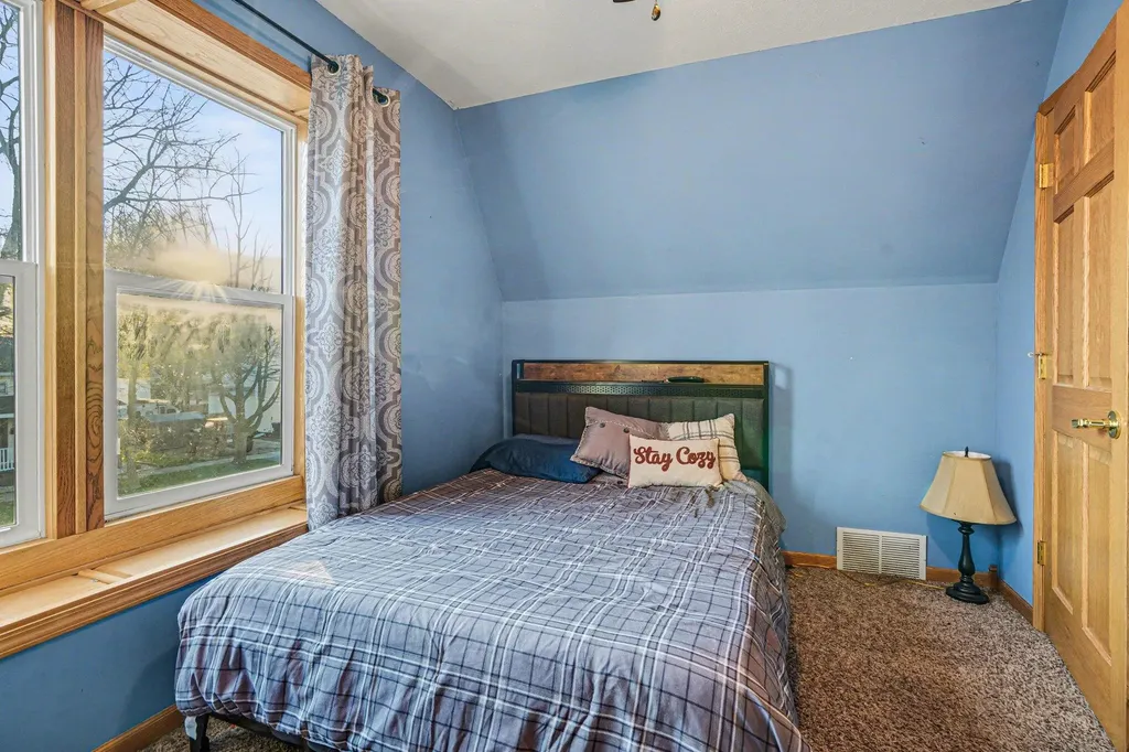 309 S Kimmel Street Berrien Springs Village MI 49103