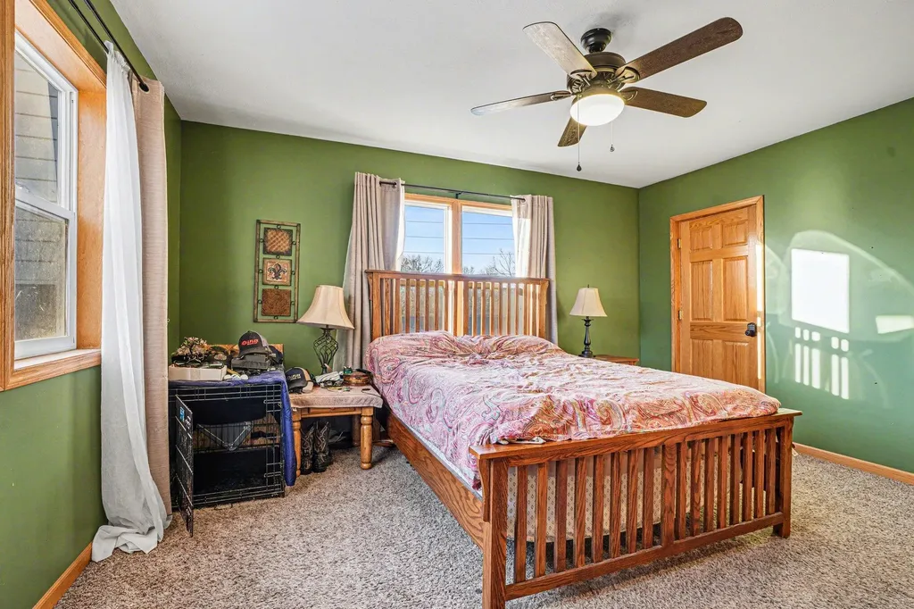 309 S Kimmel Street Berrien Springs Village MI 49103