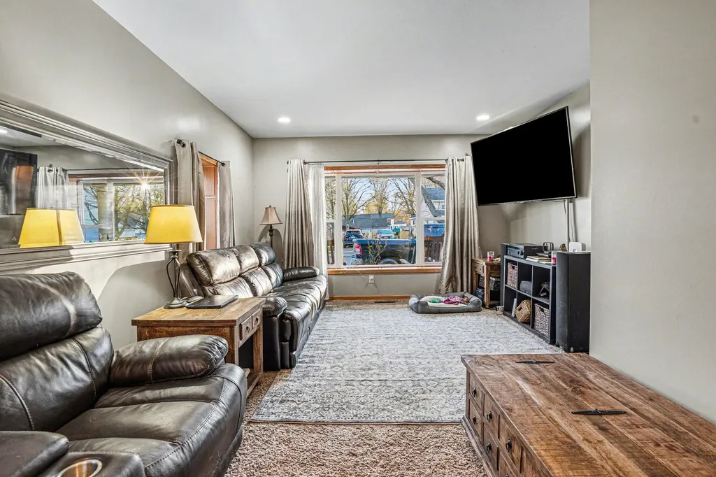 309 S Kimmel Street Berrien Springs Village MI 49103