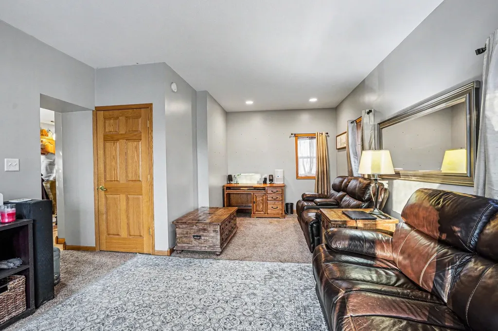309 S Kimmel Street Berrien Springs Village MI 49103
