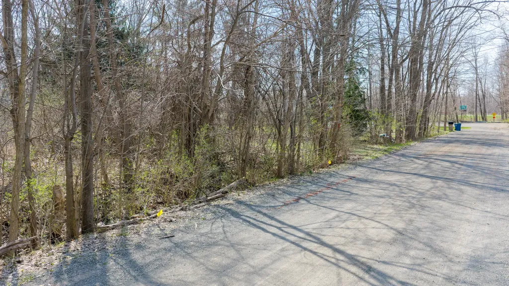17859 Behner Road New Buffalo Township MI 49117