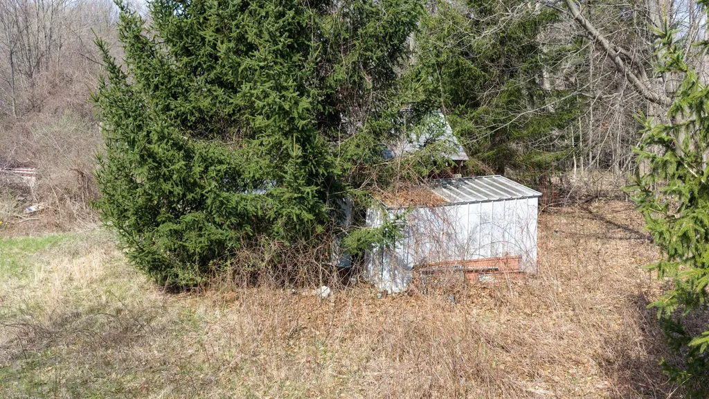 17859 Behner Road New Buffalo Township MI 49117