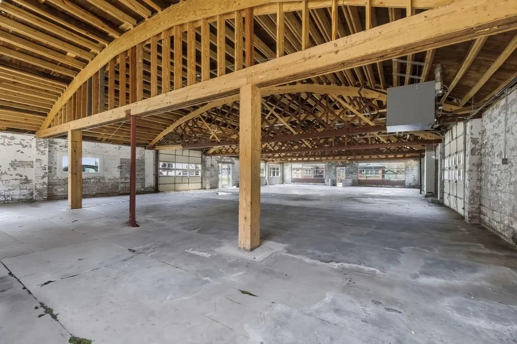 219 E Buffalo Street New Buffalo City MI 49117