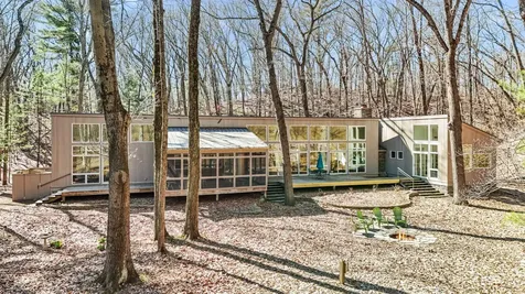 4249 Lake Road Lake Charter Township MI 49127
