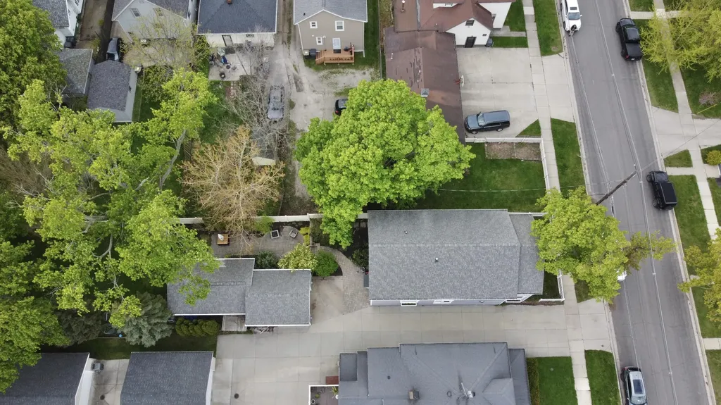 1012 Pearl Street St. Joseph City MI 49085