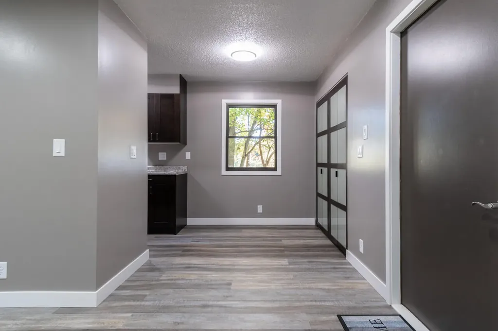 17751 Blue Star Highway South Haven Charter Township MI 49090