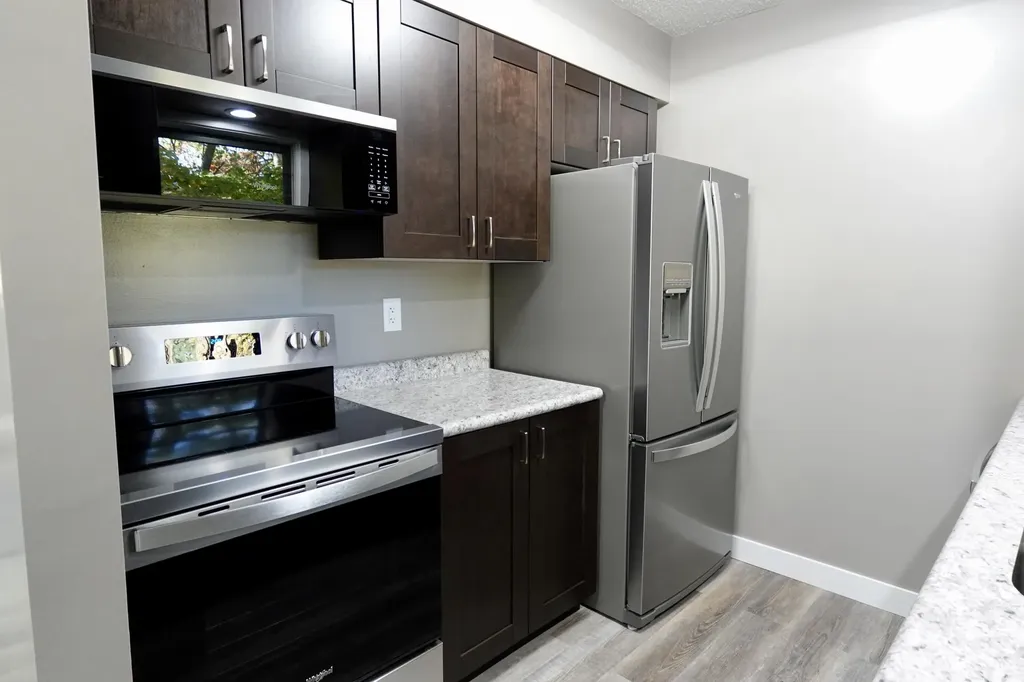 17751 Blue Star Highway South Haven Charter Township MI 49090