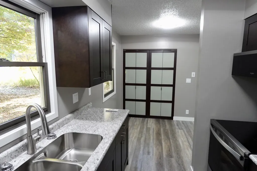 17751 Blue Star Highway South Haven Charter Township MI 49090