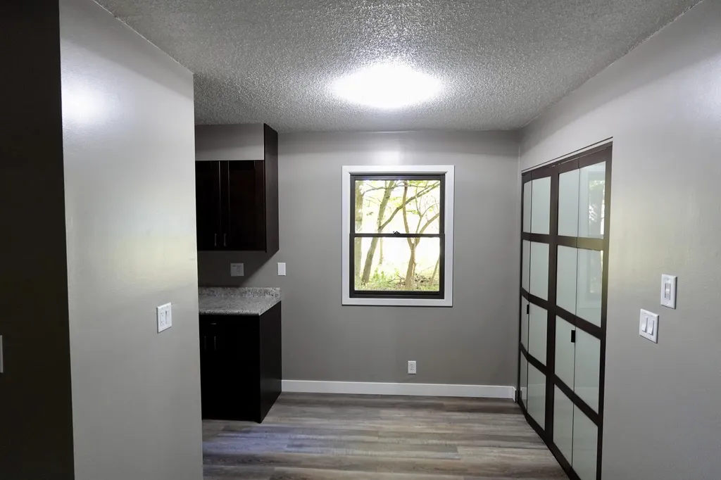 17751 Blue Star Highway South Haven Charter Township MI 49090