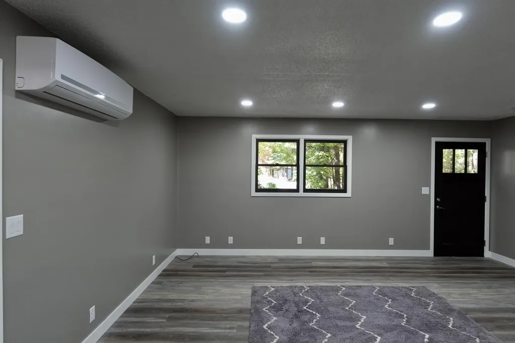 17751 Blue Star Highway South Haven Charter Township MI 49090