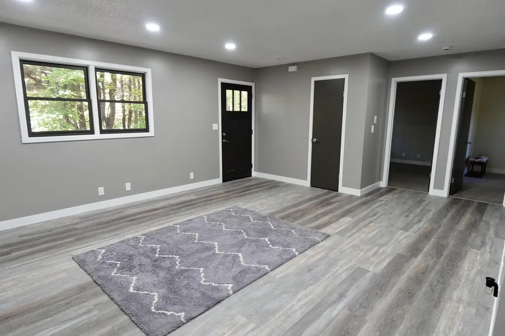 17751 Blue Star Highway South Haven Charter Township MI 49090