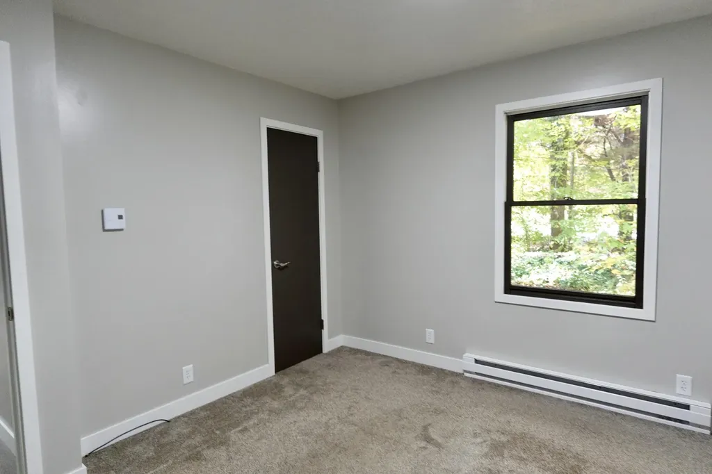 17751 Blue Star Highway South Haven Charter Township MI 49090