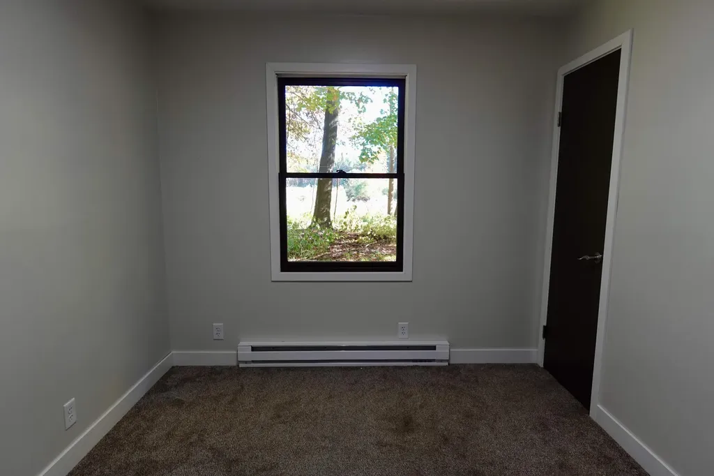 17751 Blue Star Highway South Haven Charter Township MI 49090