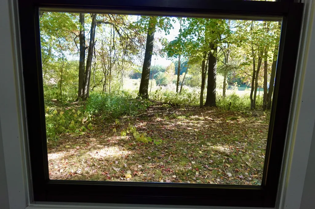 17751 Blue Star Highway South Haven Charter Township MI 49090