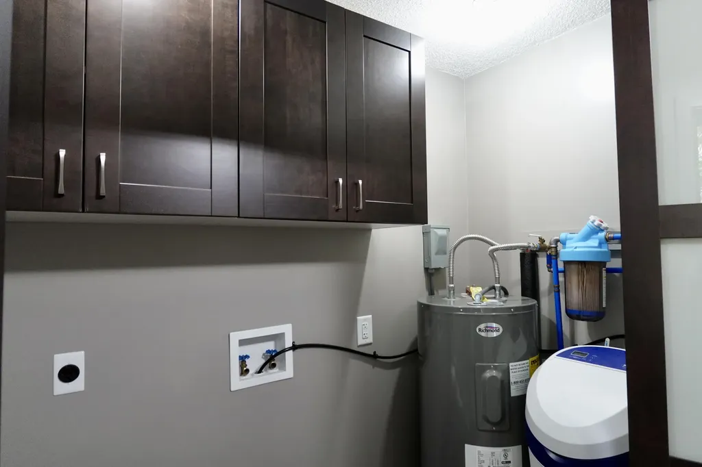 17751 Blue Star Highway South Haven Charter Township MI 49090