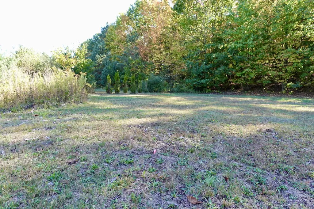 17751 Blue Star Highway South Haven Charter Township MI 49090