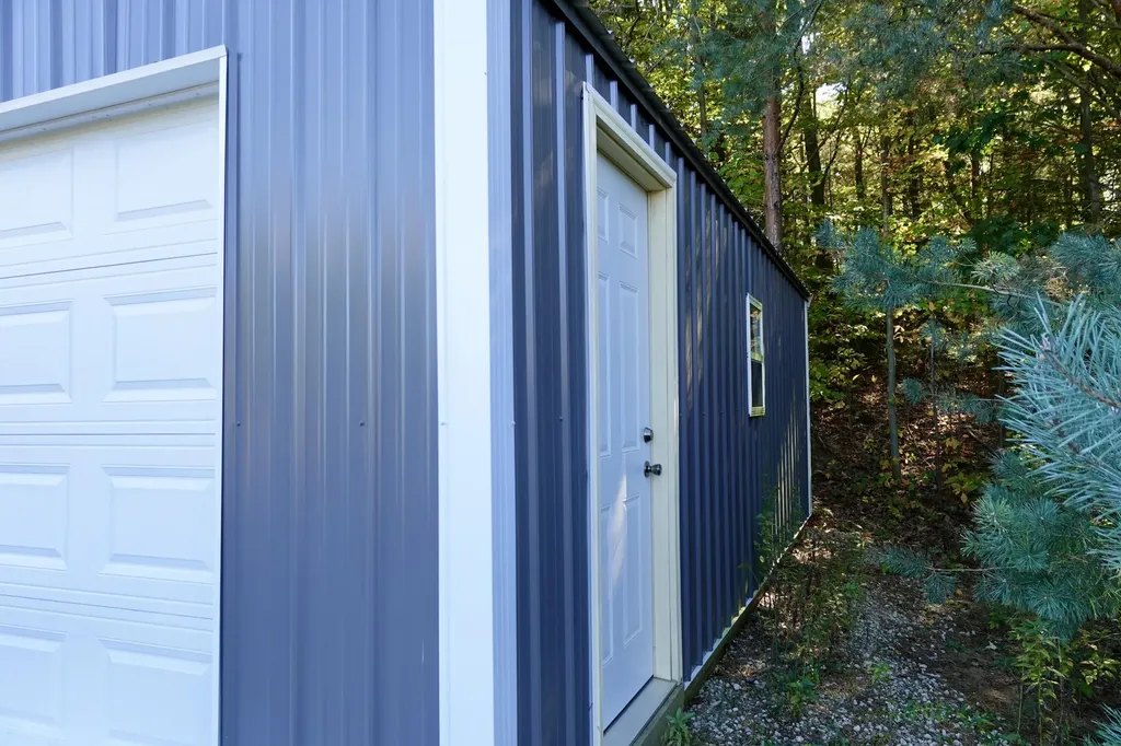 17751 Blue Star Highway South Haven Charter Township MI 49090