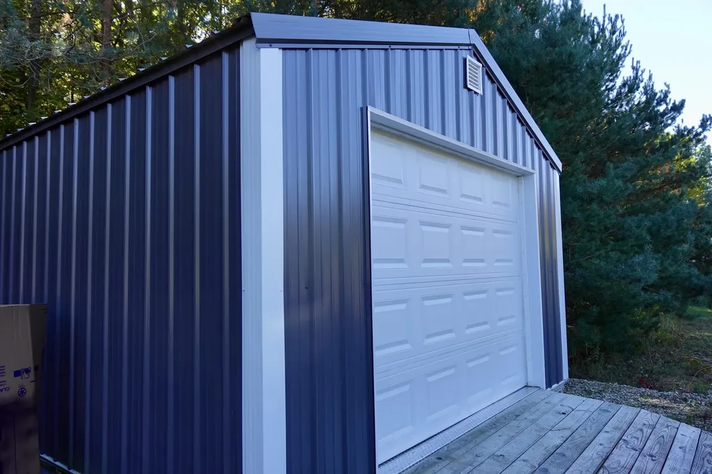 17751 Blue Star Highway South Haven Charter Township MI 49090