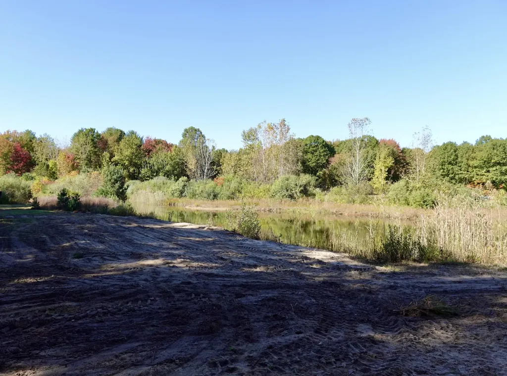 17751 Blue Star Highway South Haven Charter Township MI 49090