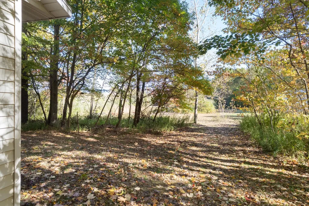 17751 Blue Star Highway South Haven Charter Township MI 49090