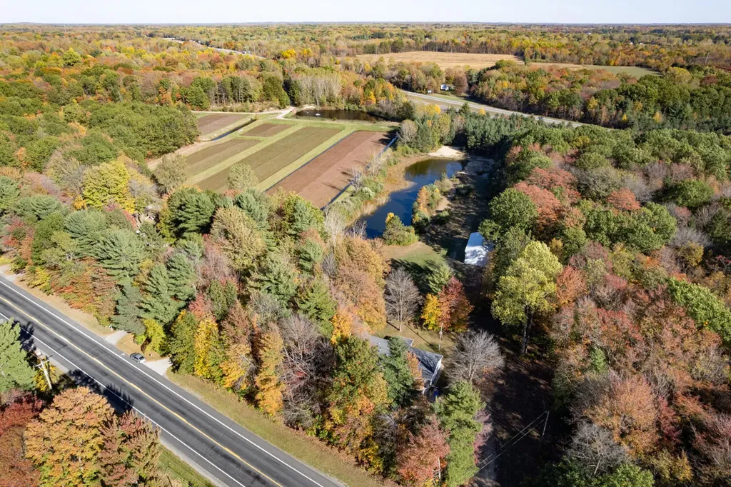 17751 Blue Star Highway South Haven Charter Township MI 49090
