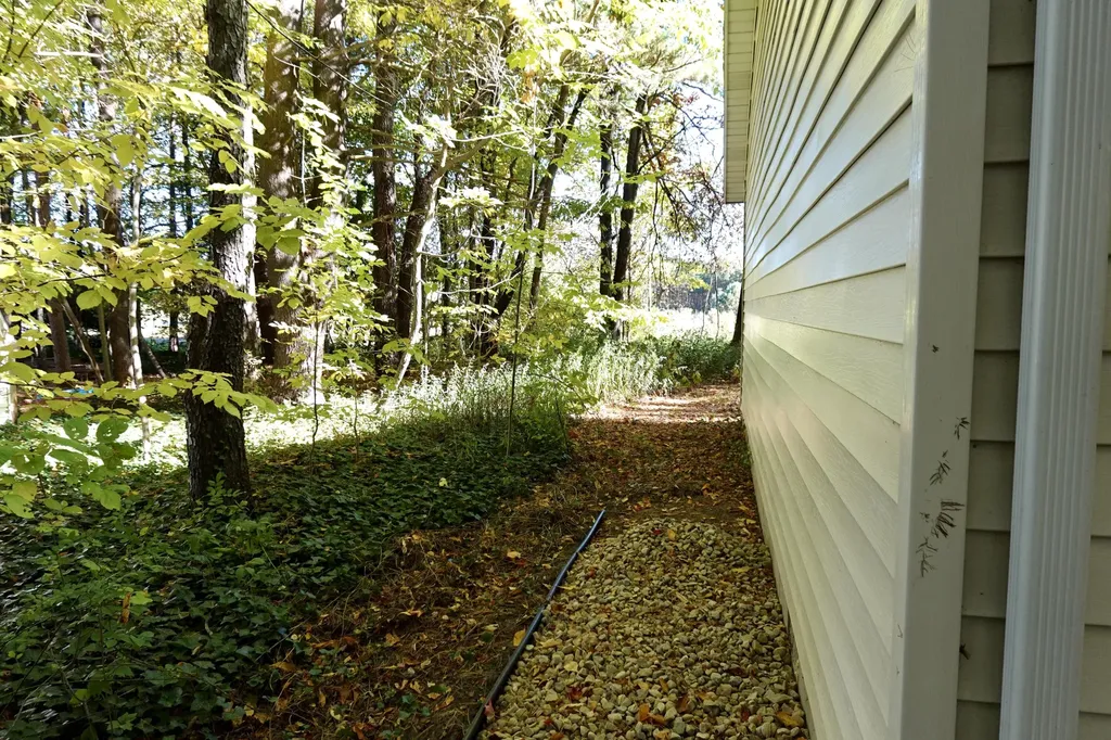 17751 Blue Star Highway South Haven Charter Township MI 49090