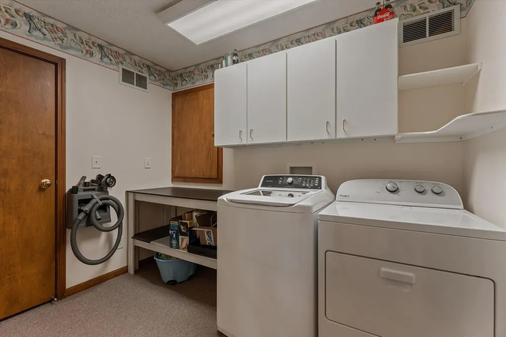 28684 M 60 Howard Township MI 49031