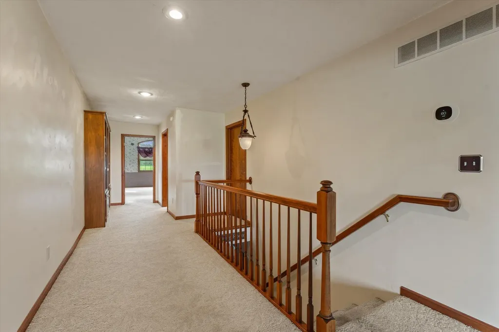 28684 M 60 Howard Township MI 49031
