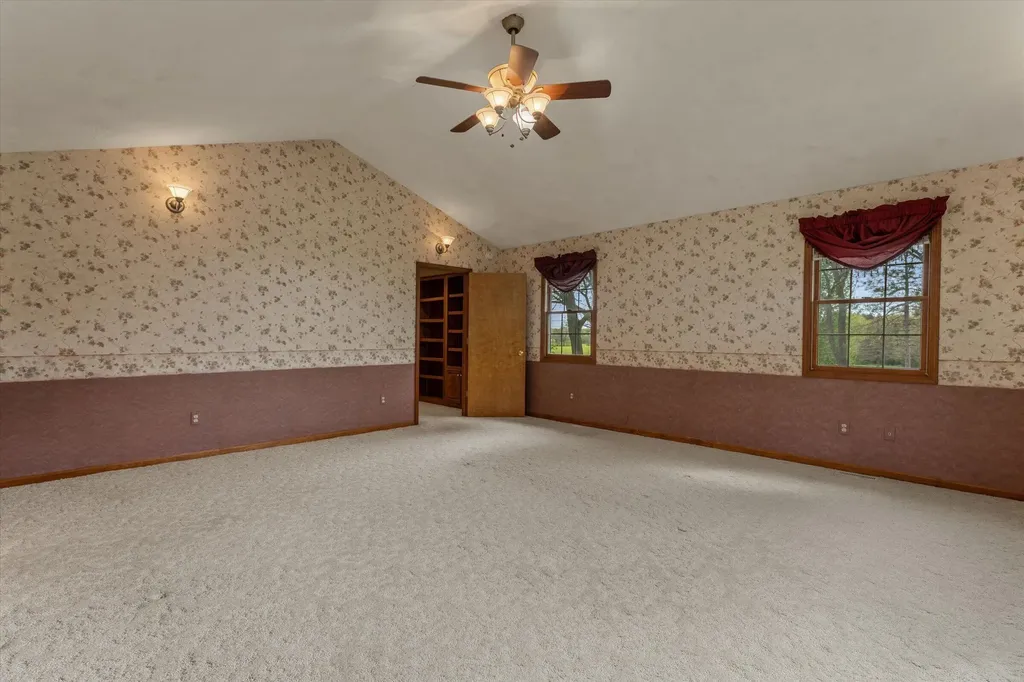 28684 M 60 Howard Township MI 49031